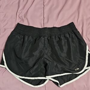 Women's Champion Duodry Athletic Shorts